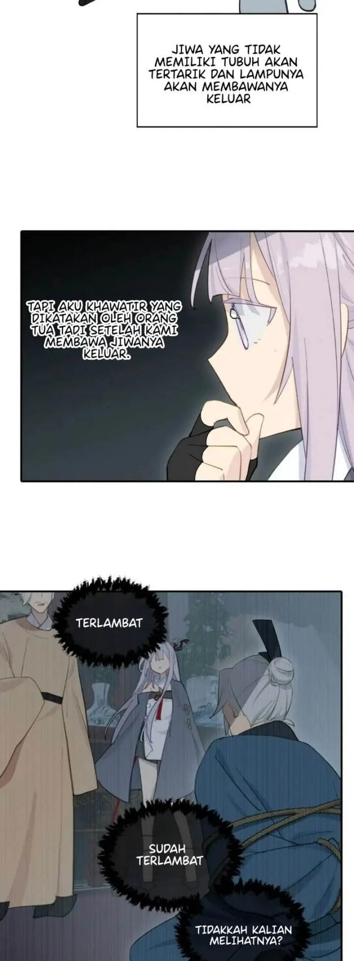 image-komik-kill-the-male-lead-to-become-the-villainess-chapter-31-12/22