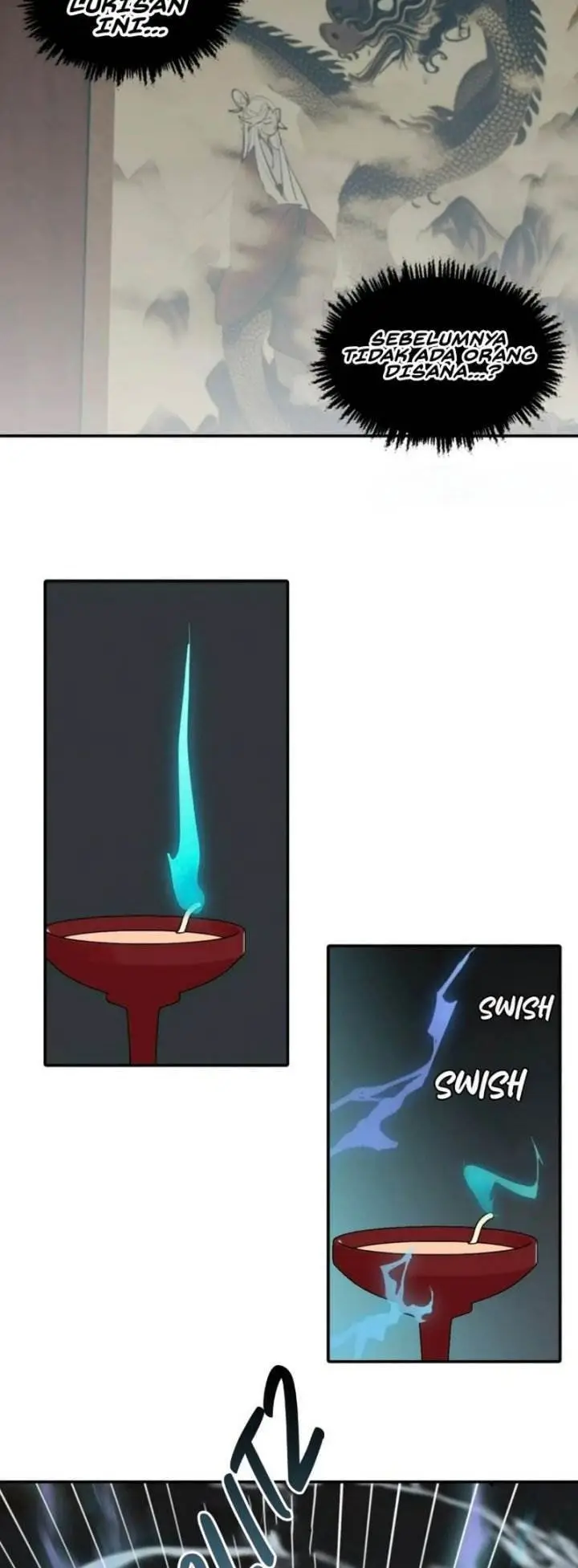 image-komik-kill-the-male-lead-to-become-the-villainess-chapter-31-14/22