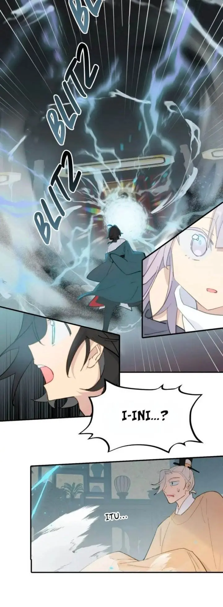 image-komik-kill-the-male-lead-to-become-the-villainess-chapter-31-15/22