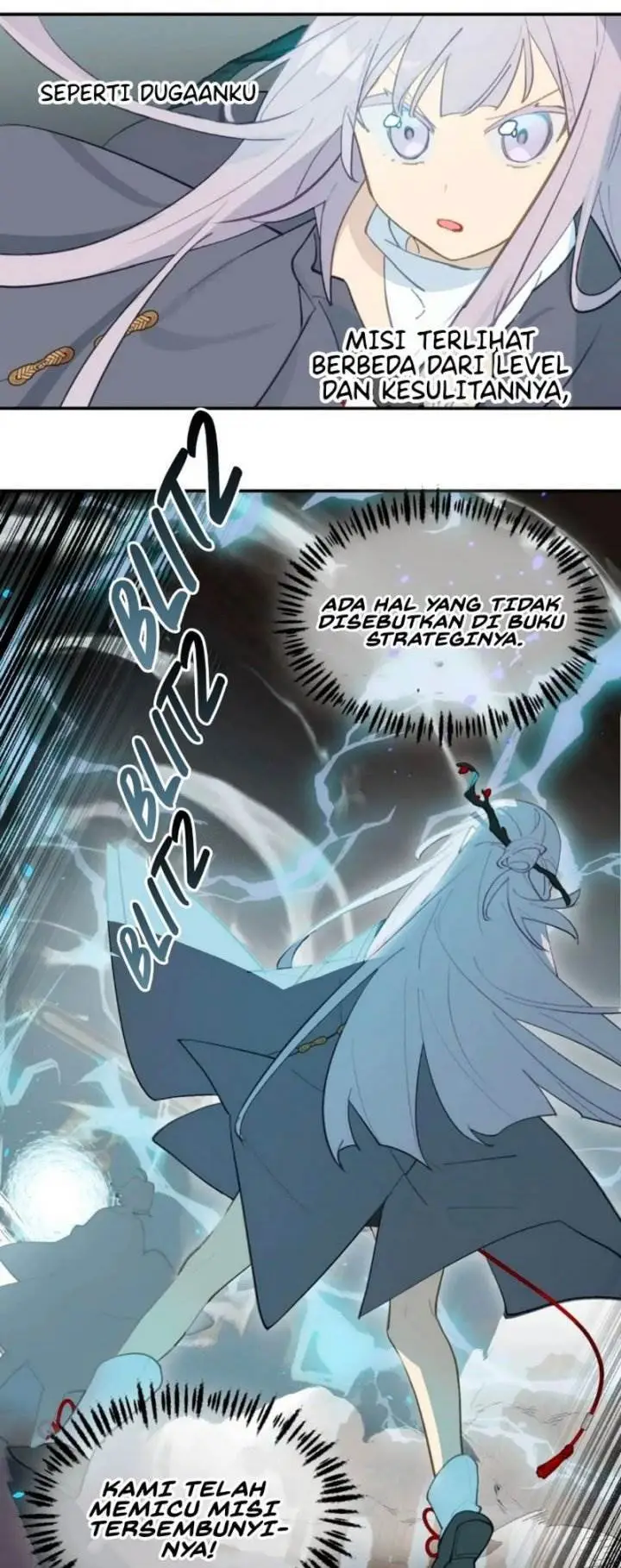 image-komik-kill-the-male-lead-to-become-the-villainess-chapter-31-16/22