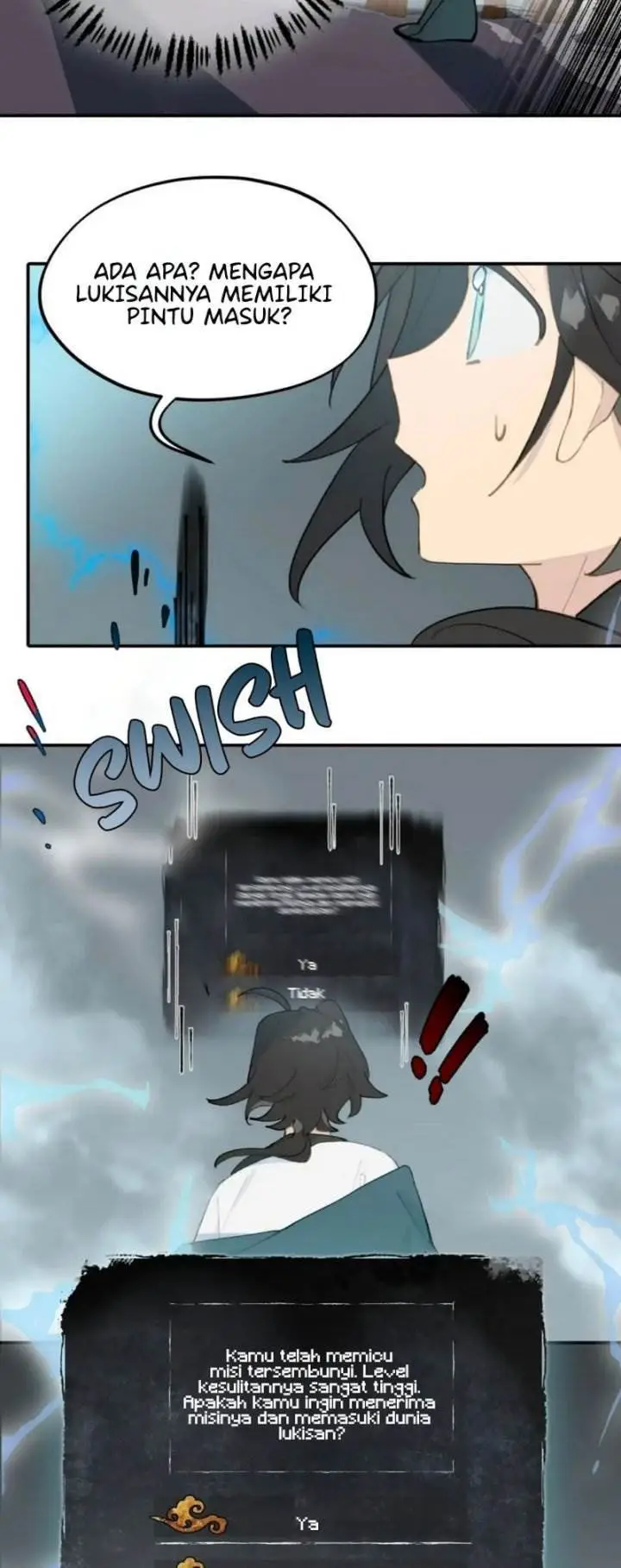 image-komik-kill-the-male-lead-to-become-the-villainess-chapter-31-17/22