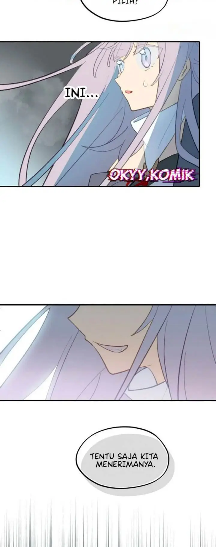 image-komik-kill-the-male-lead-to-become-the-villainess-chapter-31-19/22
