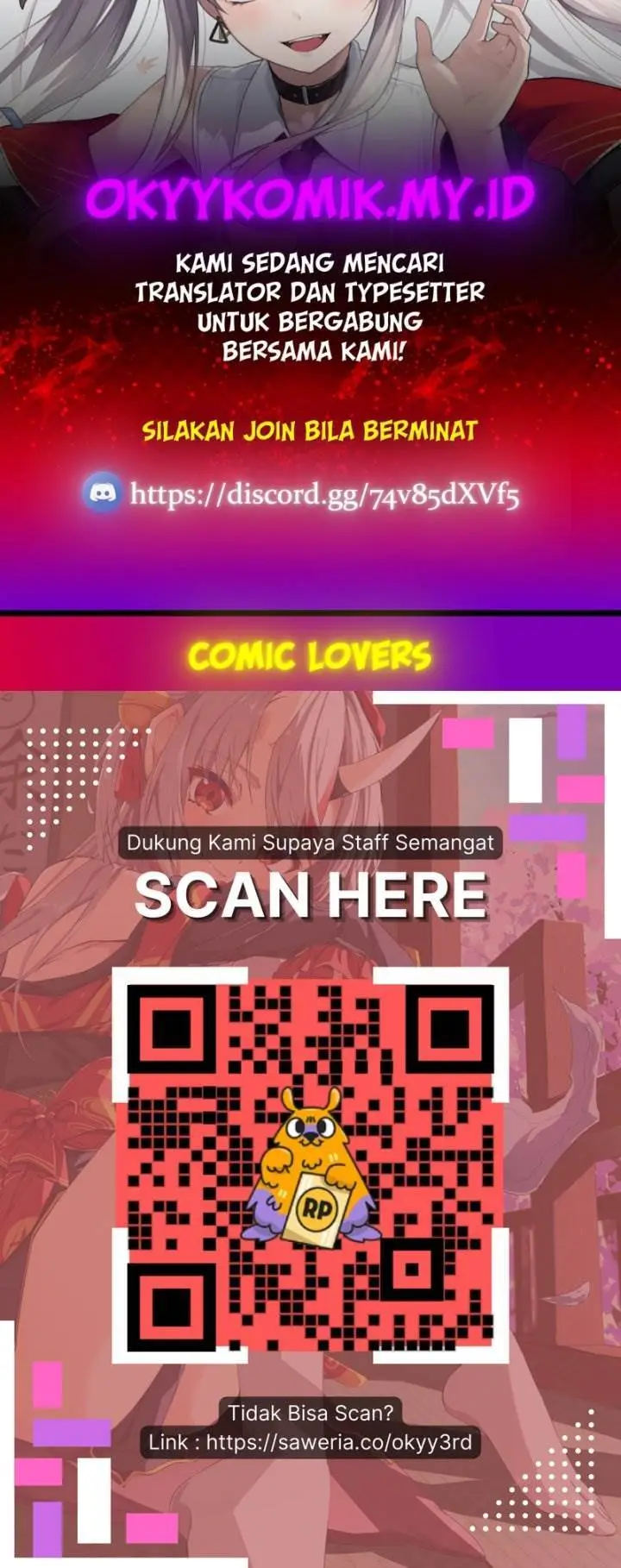 image-komik-kill-the-male-lead-to-become-the-villainess-chapter-31-21/22