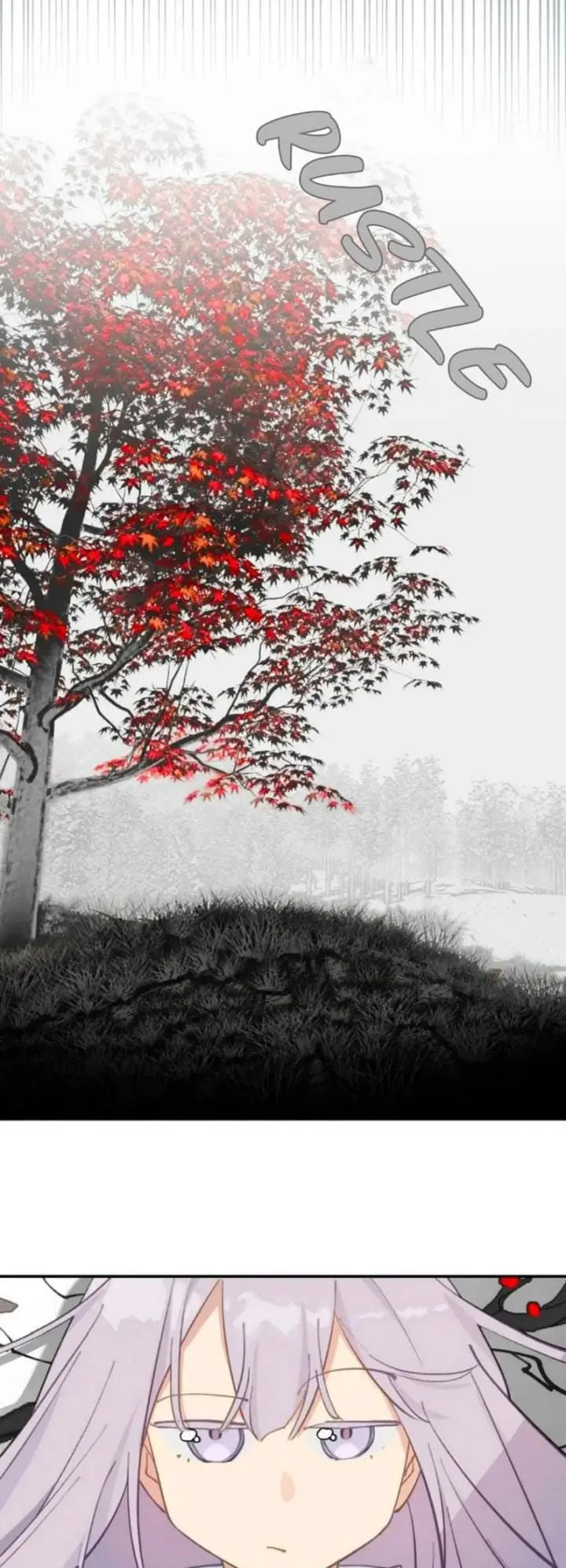 image-komik-kill-the-male-lead-to-become-the-villainess-chapter-32-2/24