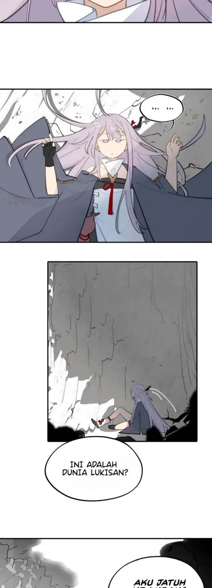 image-komik-kill-the-male-lead-to-become-the-villainess-chapter-32-3/24