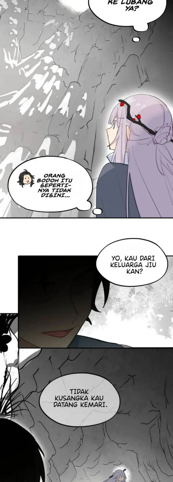 image-komik-kill-the-male-lead-to-become-the-villainess-chapter-32-4/24