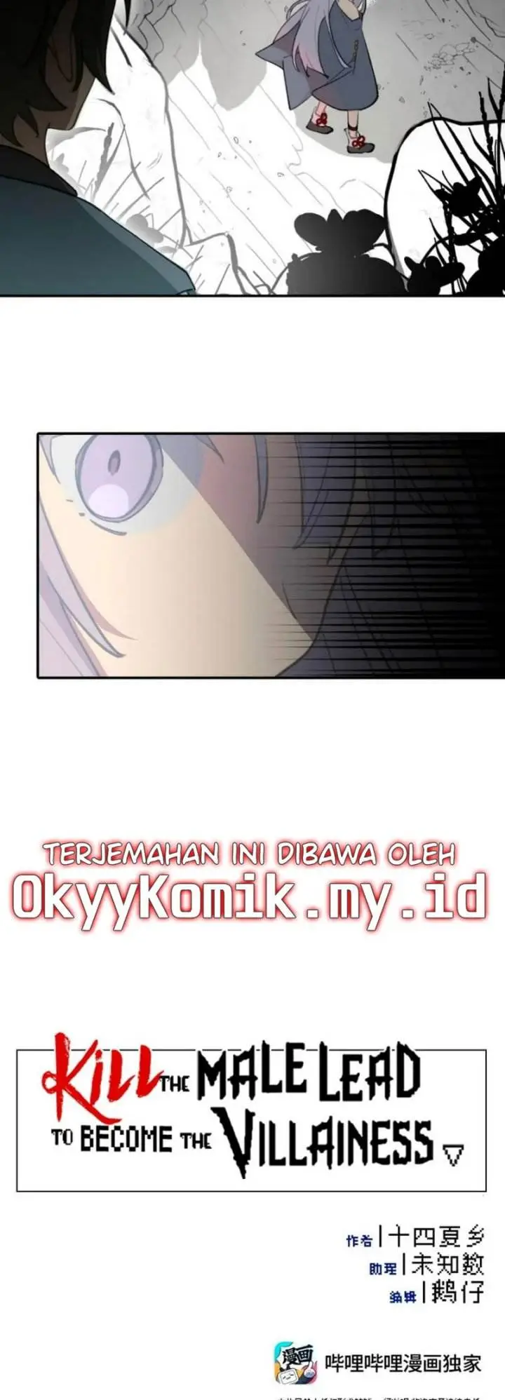 image-komik-kill-the-male-lead-to-become-the-villainess-chapter-32-5/24