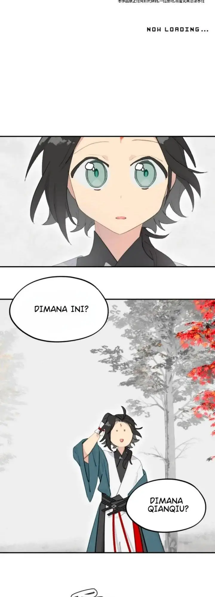 image-komik-kill-the-male-lead-to-become-the-villainess-chapter-32-6/24