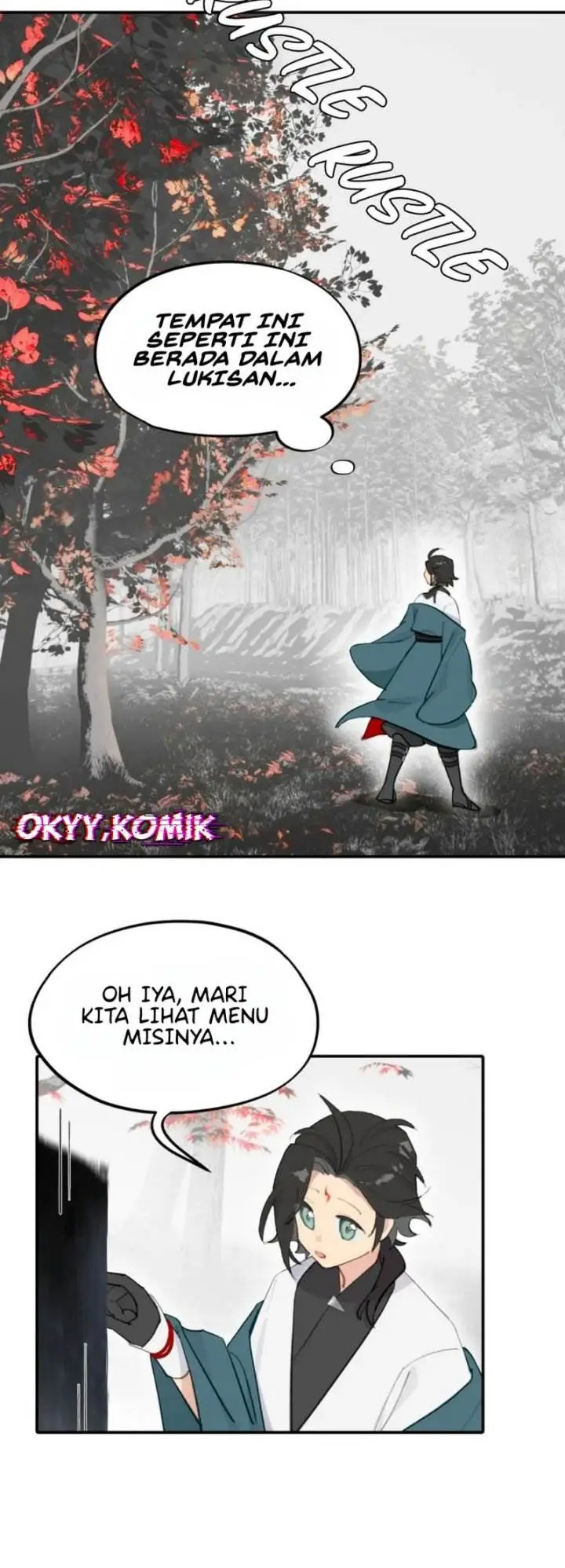 image-komik-kill-the-male-lead-to-become-the-villainess-chapter-32-7/24