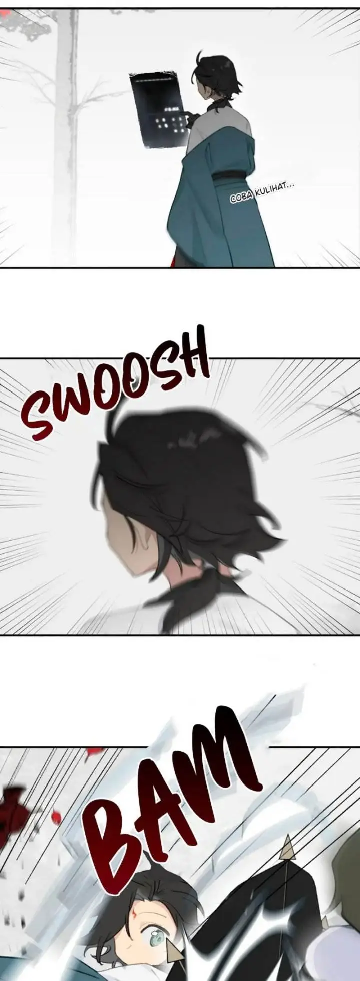 image-komik-kill-the-male-lead-to-become-the-villainess-chapter-32-8/24