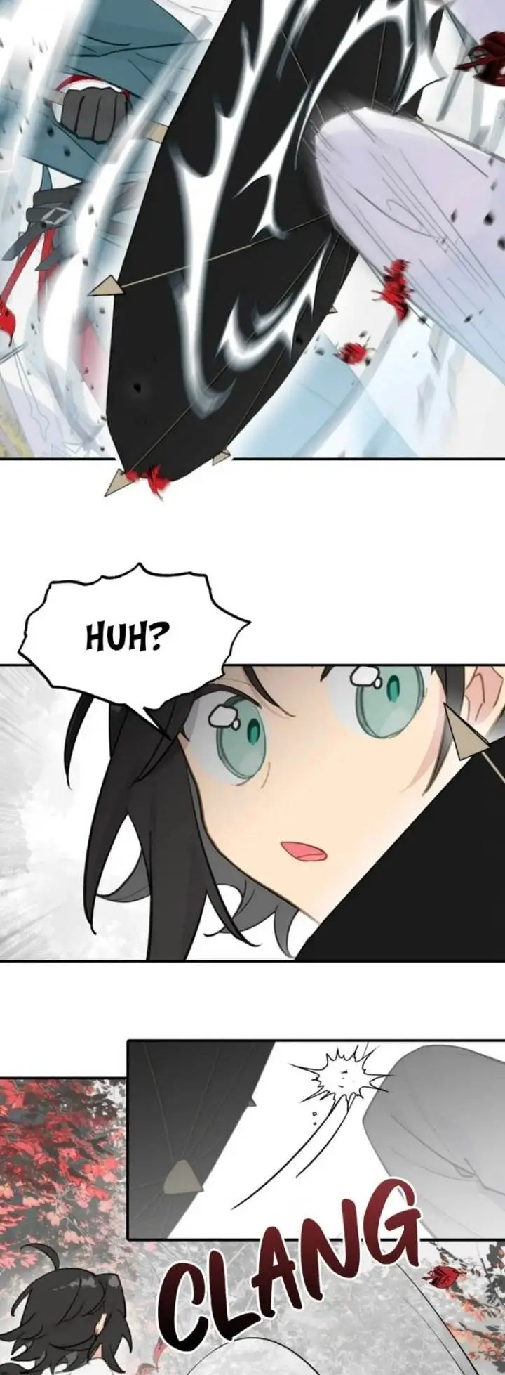 image-komik-kill-the-male-lead-to-become-the-villainess-chapter-32-9/24