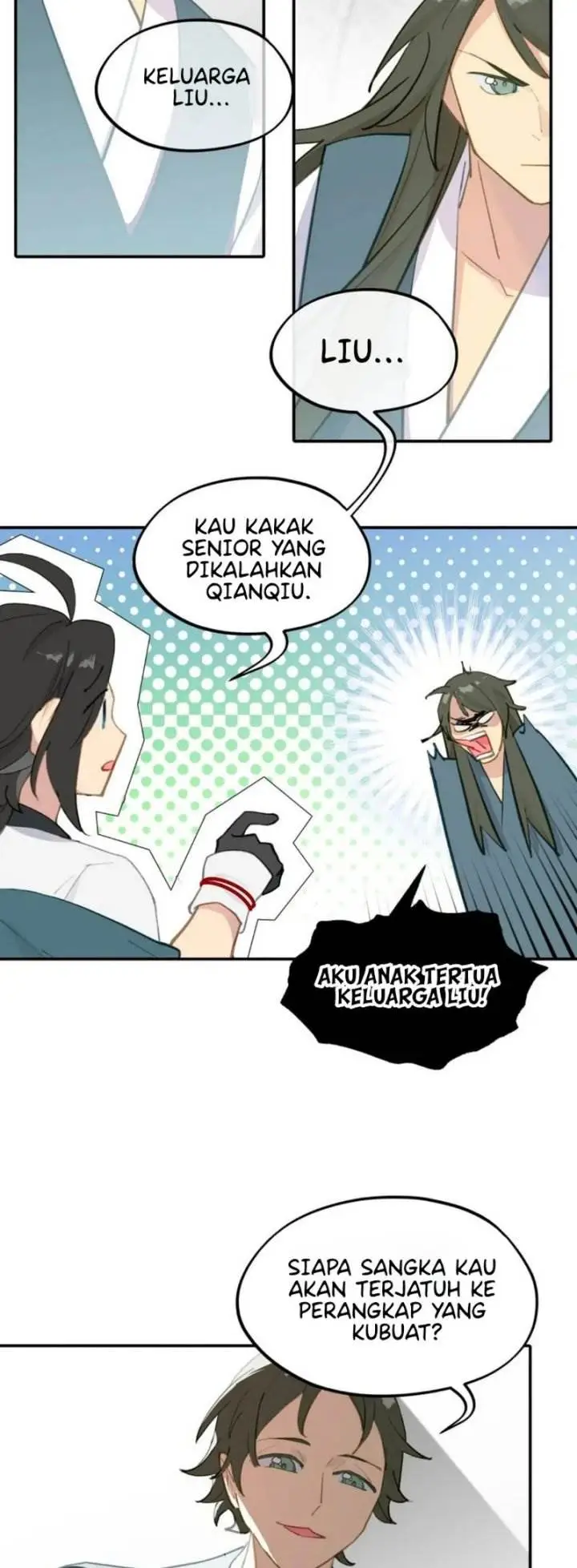 image-komik-kill-the-male-lead-to-become-the-villainess-chapter-32-11/24