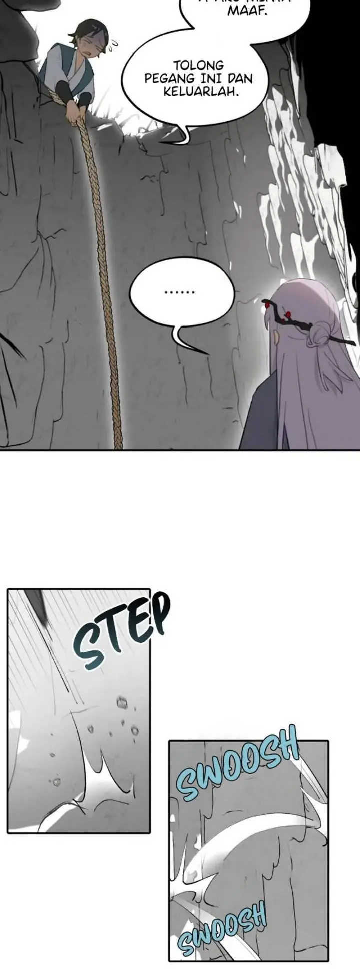 image-komik-kill-the-male-lead-to-become-the-villainess-chapter-32-13/24