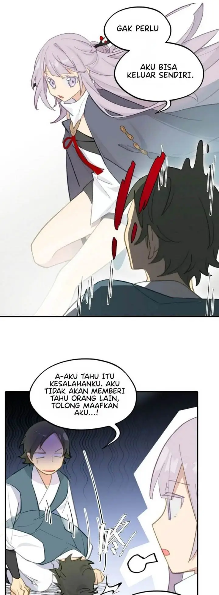 image-komik-kill-the-male-lead-to-become-the-villainess-chapter-32-14/24