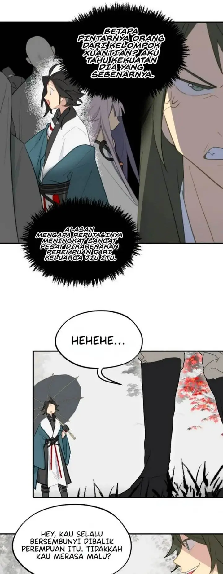 image-komik-kill-the-male-lead-to-become-the-villainess-chapter-32-16/24