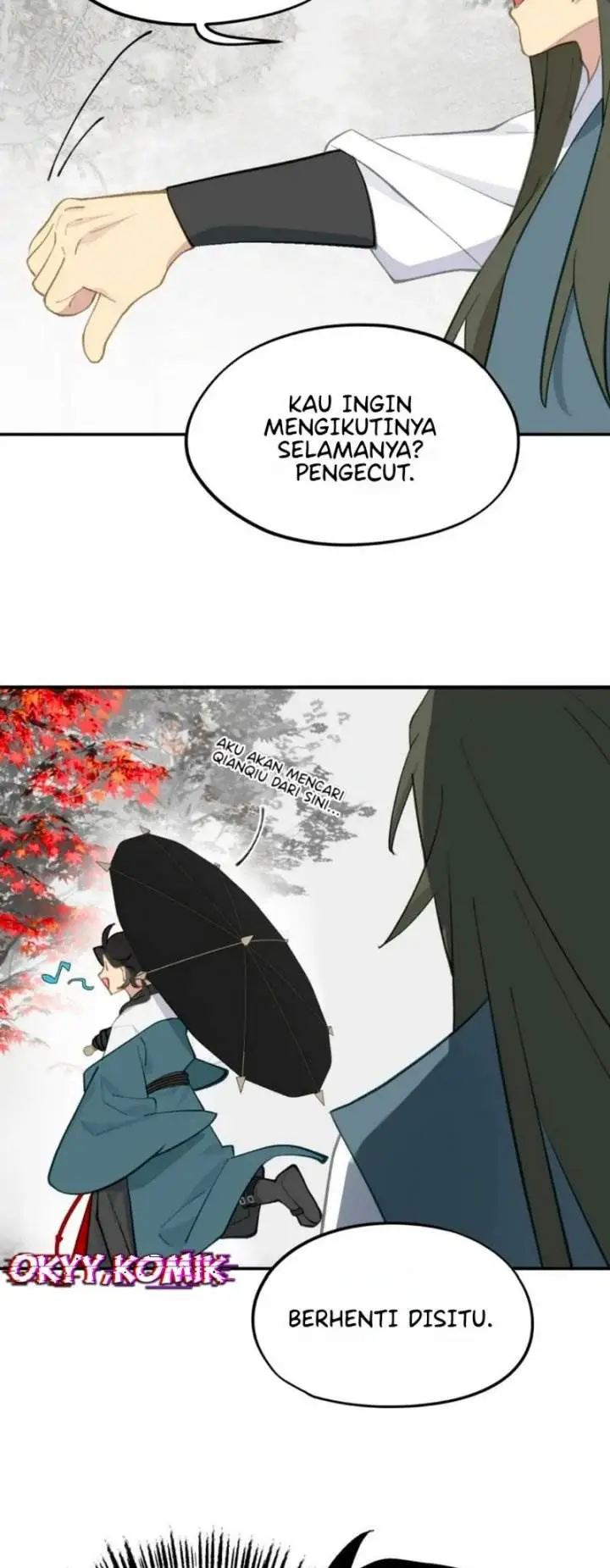 image-komik-kill-the-male-lead-to-become-the-villainess-chapter-32-17/24