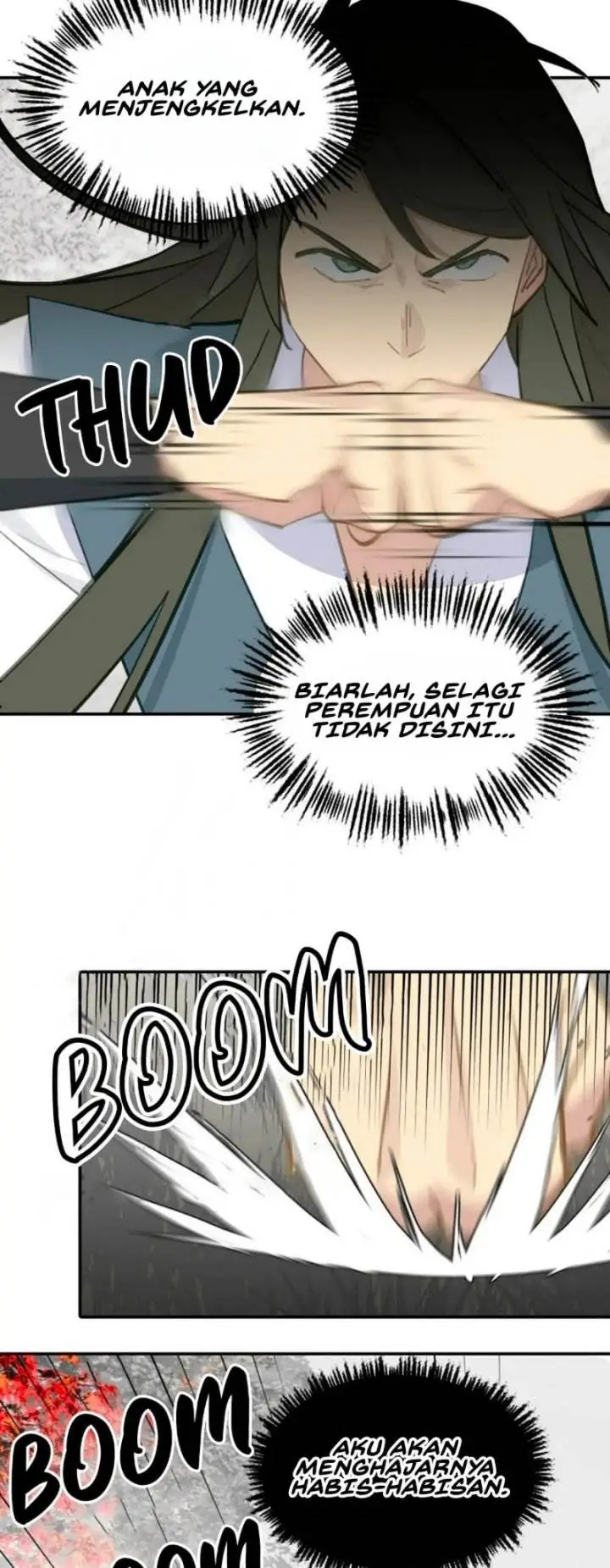 image-komik-kill-the-male-lead-to-become-the-villainess-chapter-32-18/24