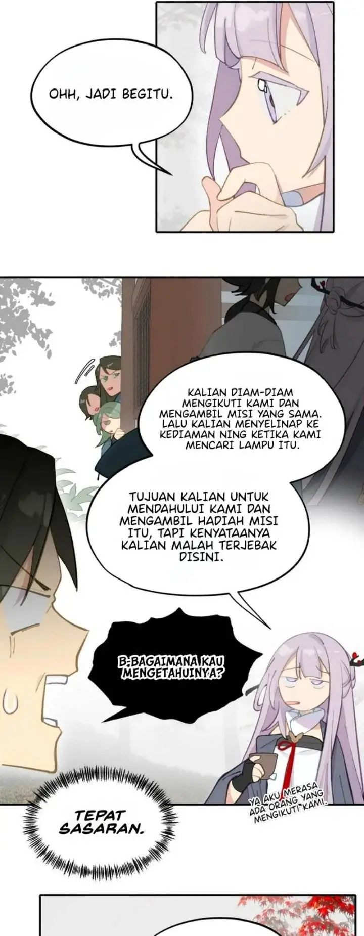 image-komik-kill-the-male-lead-to-become-the-villainess-chapter-32-21/24