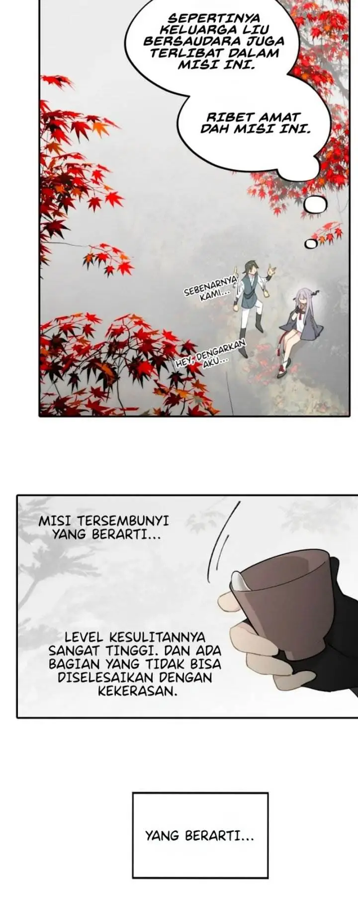 image-komik-kill-the-male-lead-to-become-the-villainess-chapter-32-22/24