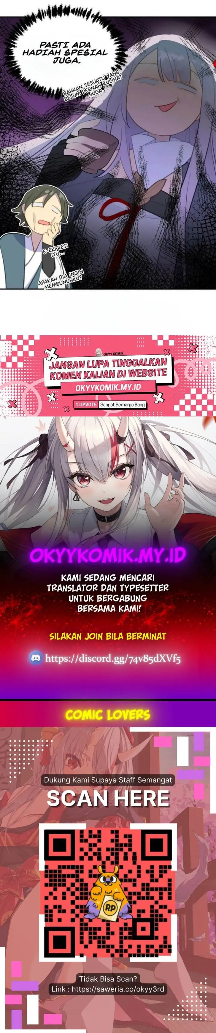 image-komik-kill-the-male-lead-to-become-the-villainess-chapter-32-23/24