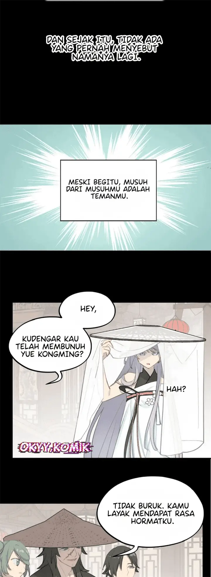 image-komik-kill-the-male-lead-to-become-the-villainess-chapter-33-3/22