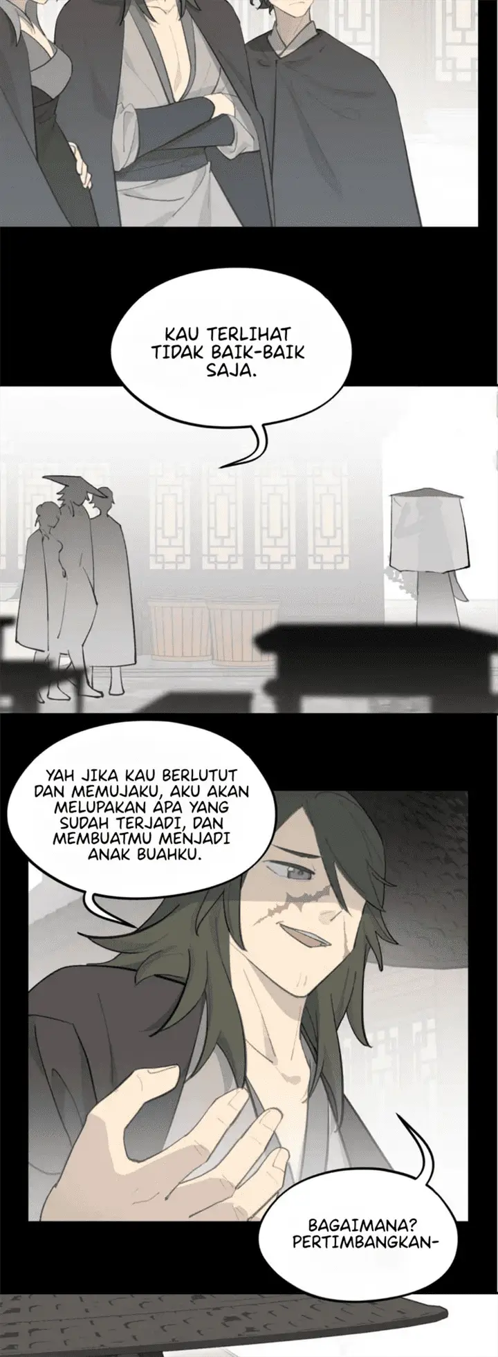 image-komik-kill-the-male-lead-to-become-the-villainess-chapter-33-4/22