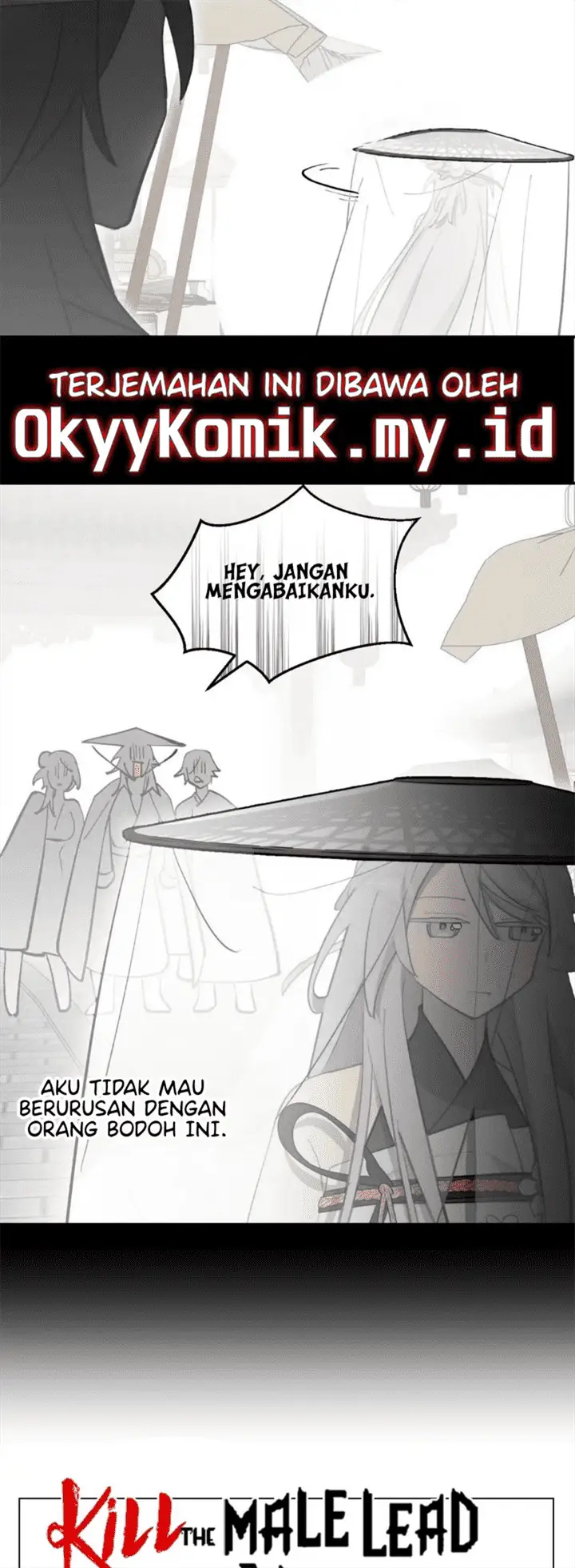 image-komik-kill-the-male-lead-to-become-the-villainess-chapter-33-5/22