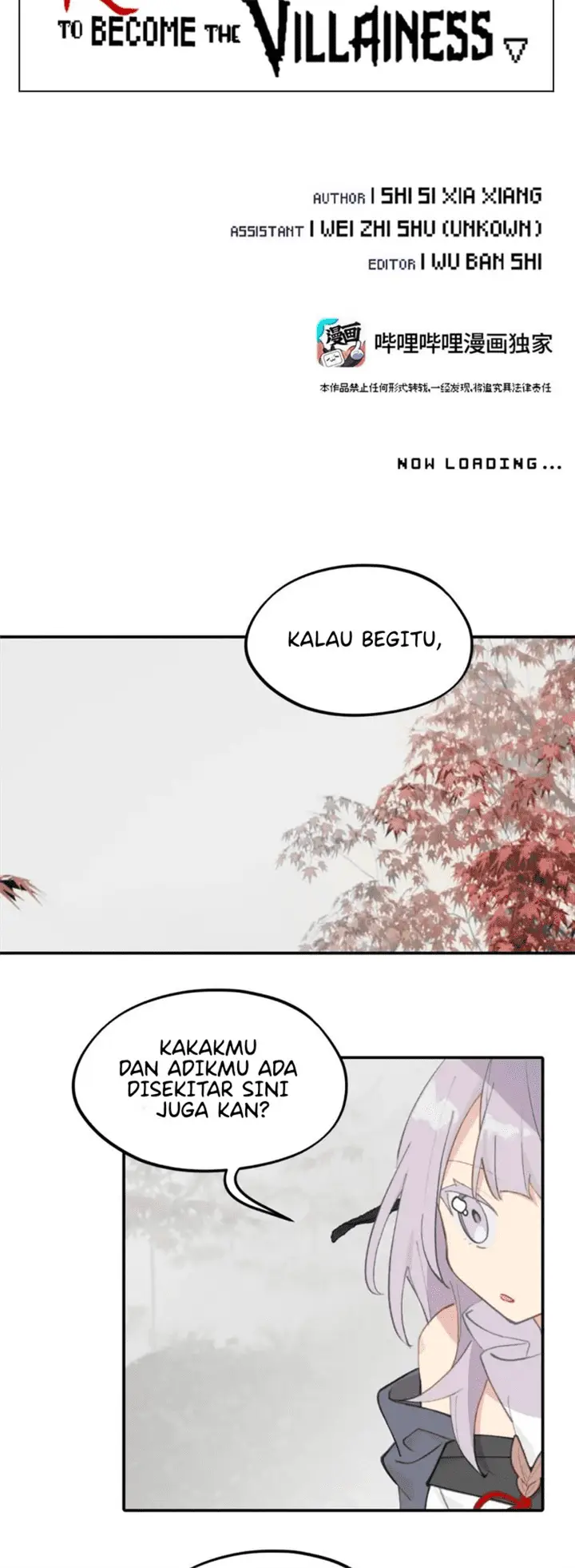 image-komik-kill-the-male-lead-to-become-the-villainess-chapter-33-6/22