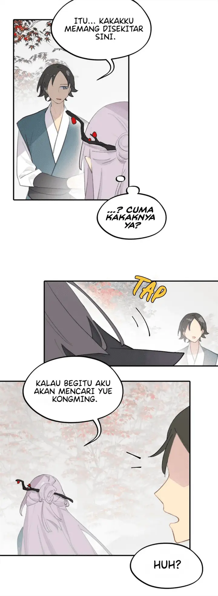 image-komik-kill-the-male-lead-to-become-the-villainess-chapter-33-7/22