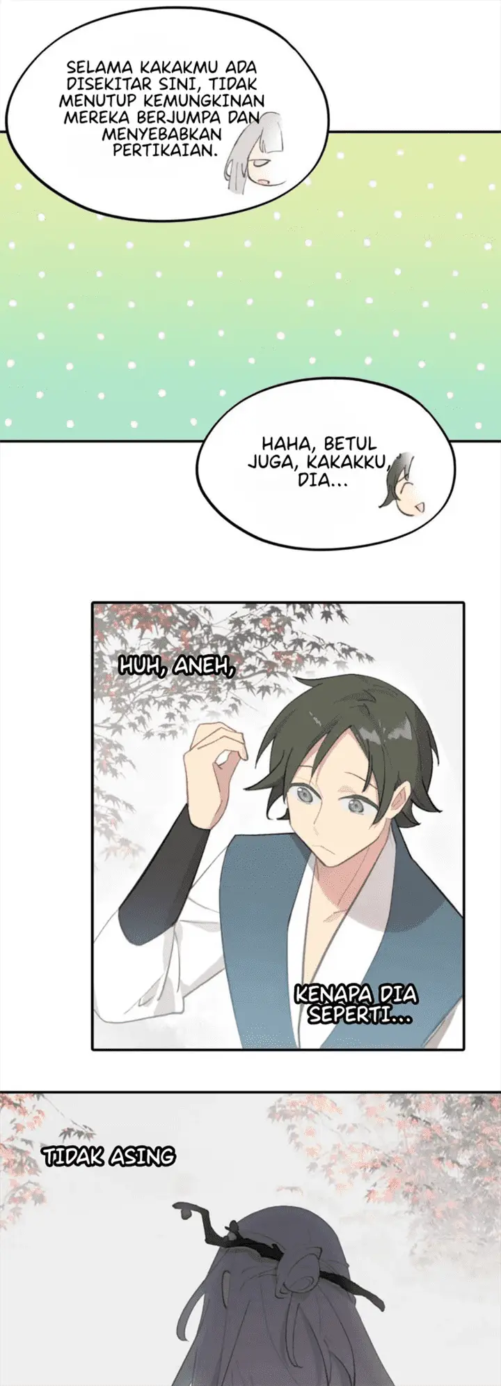 image-komik-kill-the-male-lead-to-become-the-villainess-chapter-33-8/22