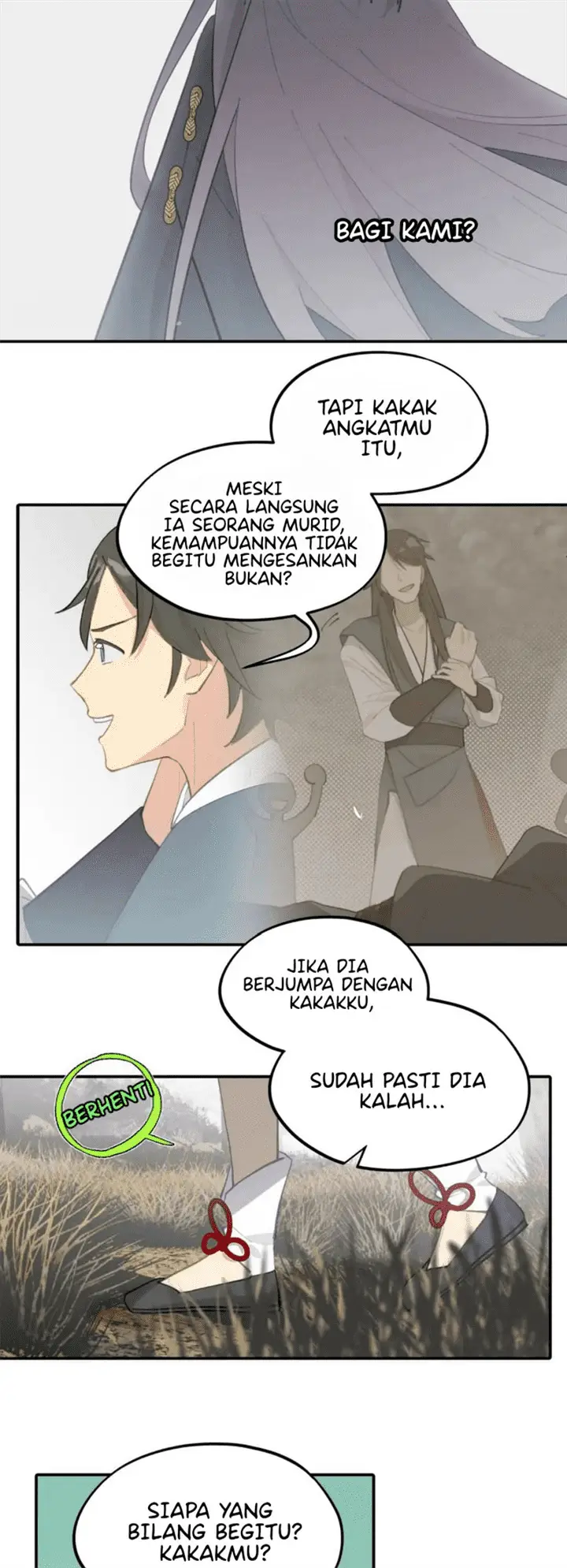 image-komik-kill-the-male-lead-to-become-the-villainess-chapter-33-9/22
