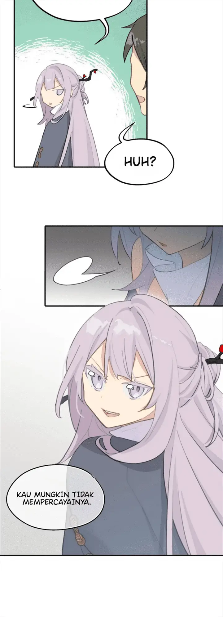 image-komik-kill-the-male-lead-to-become-the-villainess-chapter-33-10/22