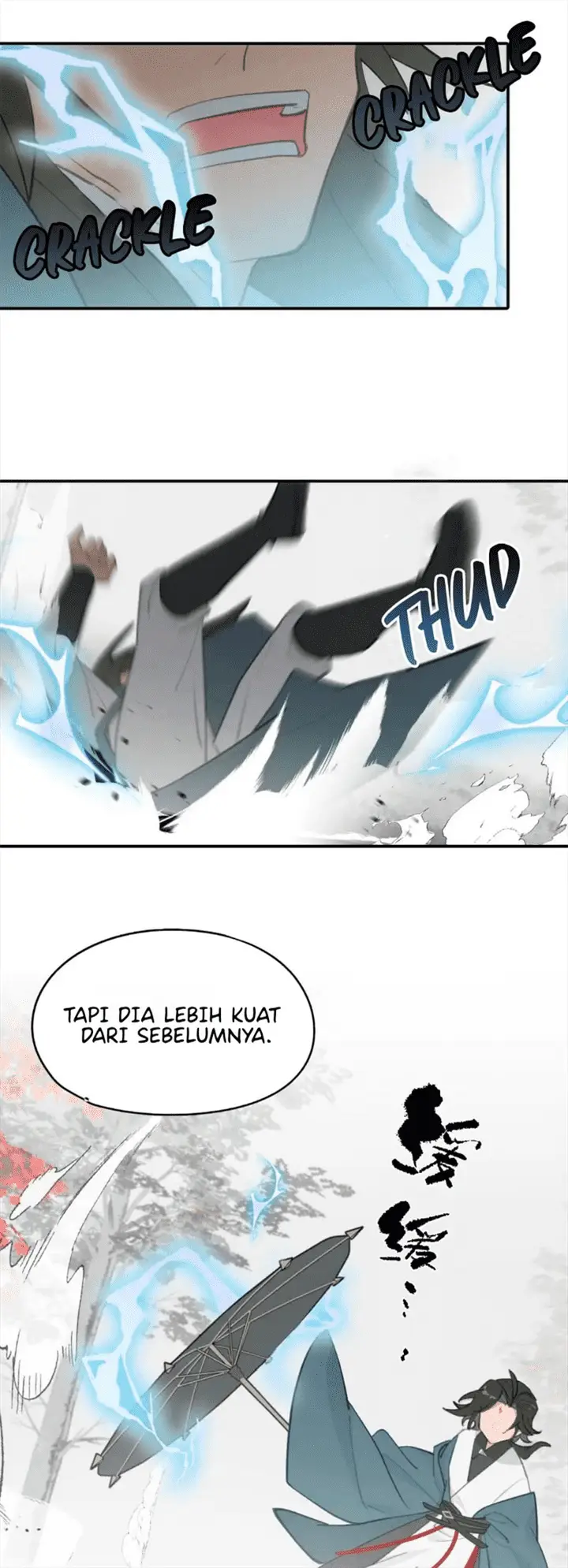 image-komik-kill-the-male-lead-to-become-the-villainess-chapter-33-11/22