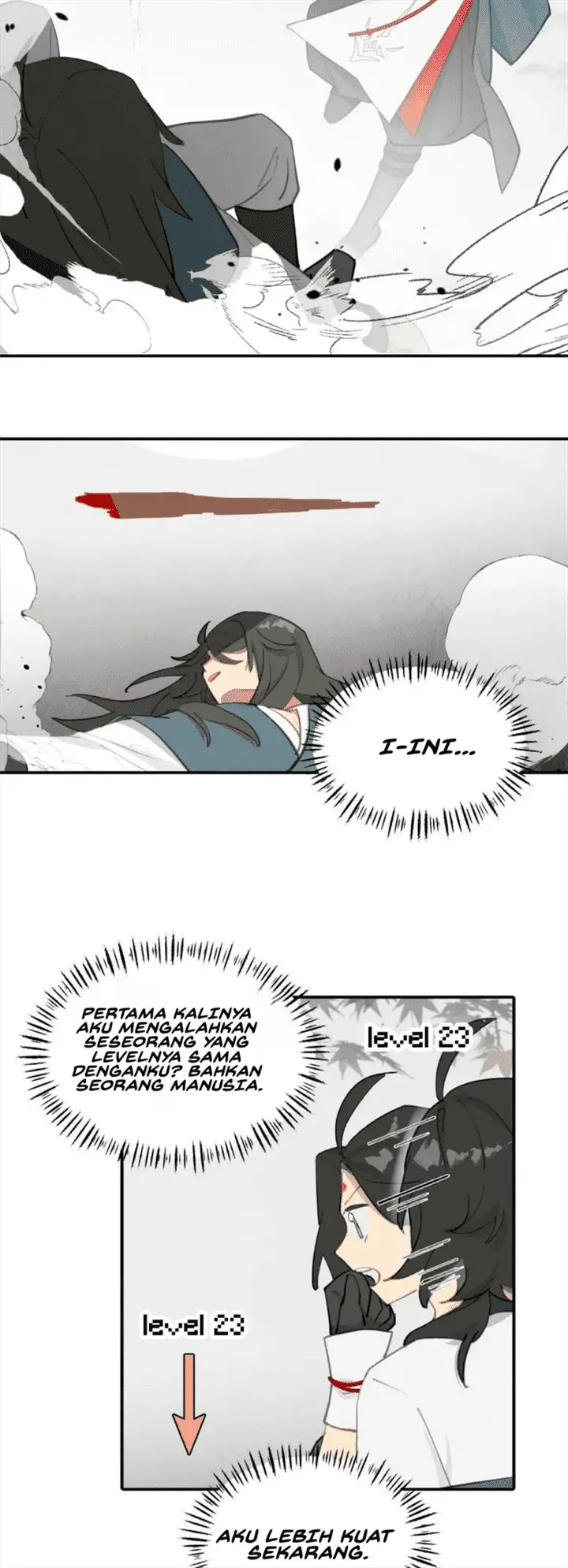 image-komik-kill-the-male-lead-to-become-the-villainess-chapter-33-12/22