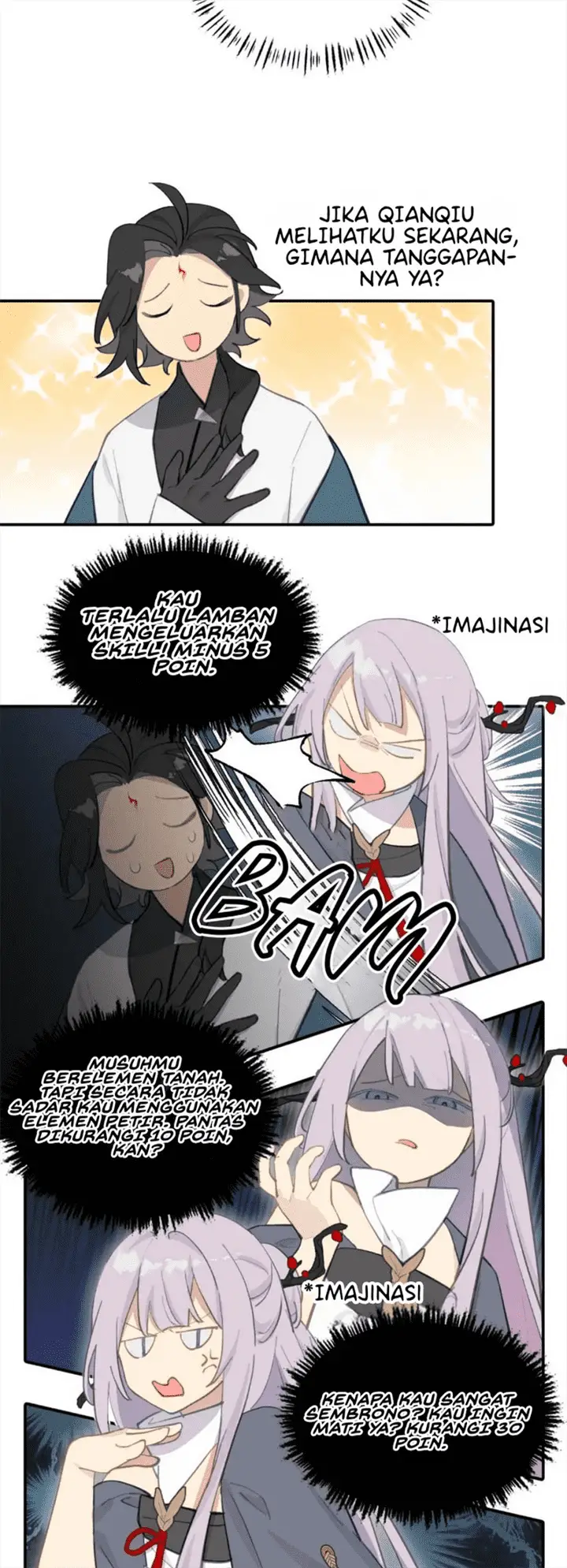 image-komik-kill-the-male-lead-to-become-the-villainess-chapter-33-13/22