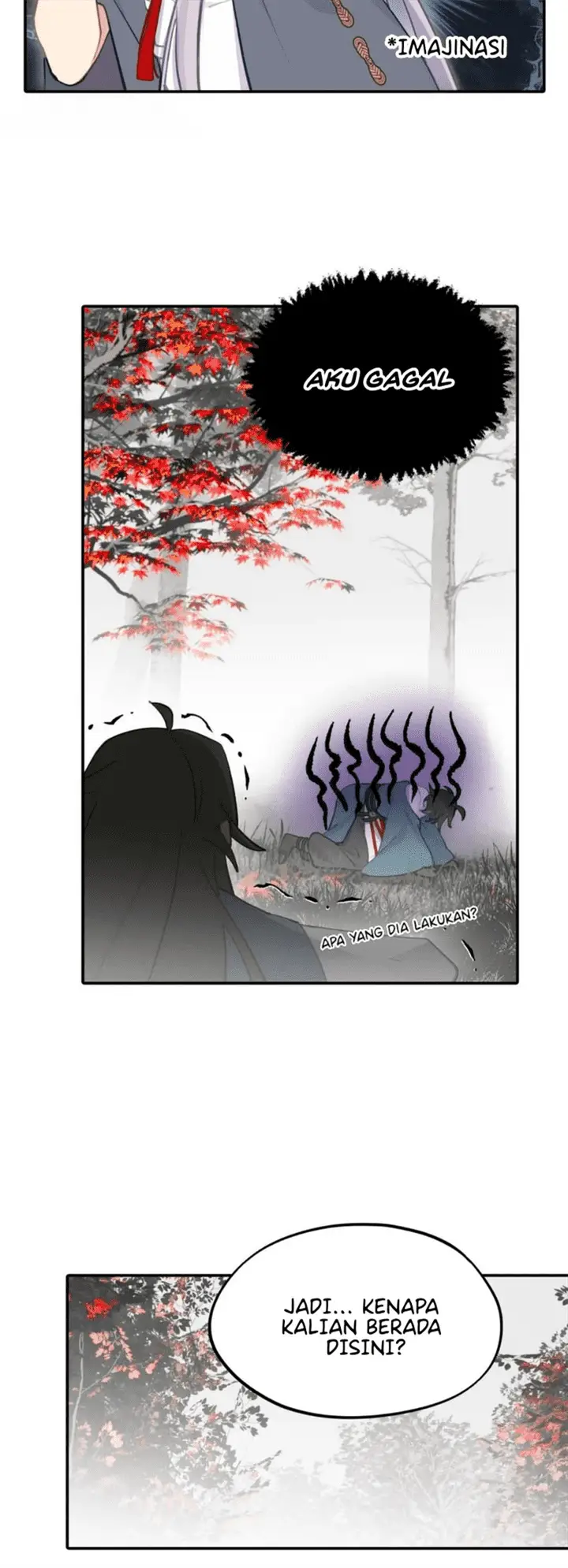image-komik-kill-the-male-lead-to-become-the-villainess-chapter-33-14/22