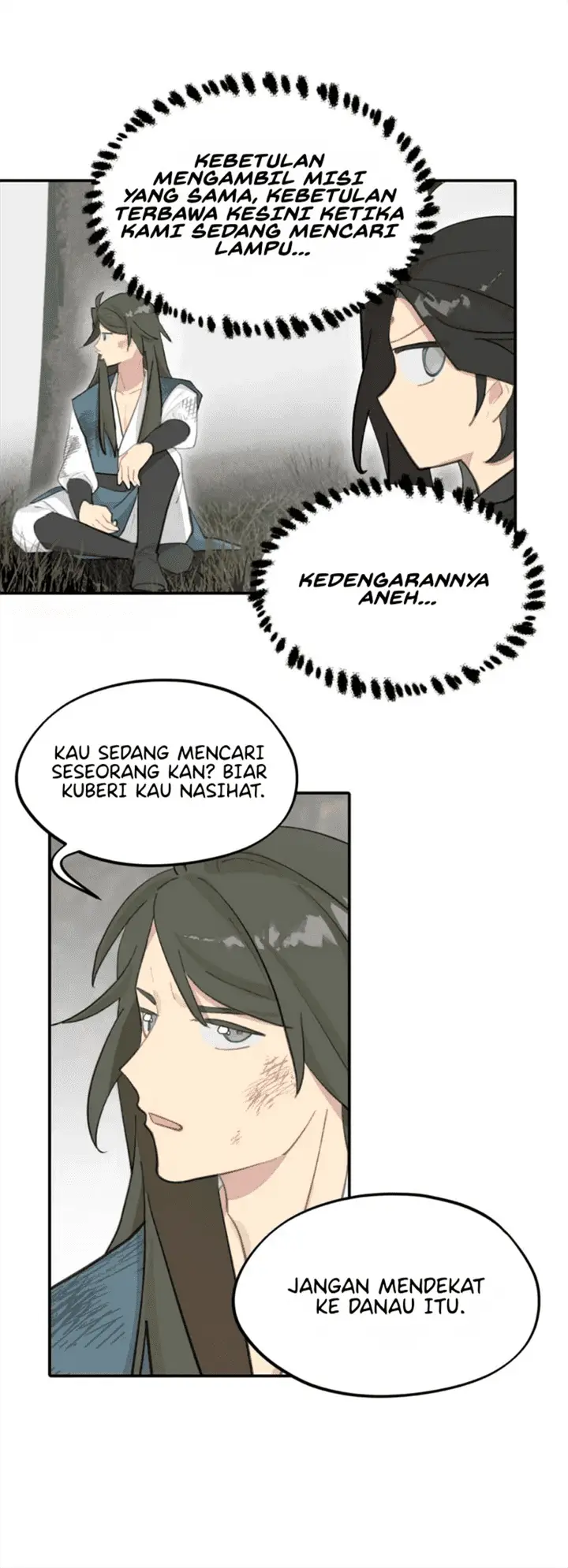 image-komik-kill-the-male-lead-to-become-the-villainess-chapter-33-15/22