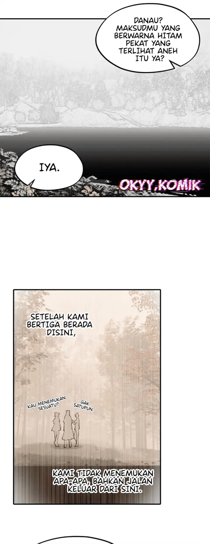 image-komik-kill-the-male-lead-to-become-the-villainess-chapter-33-16/22