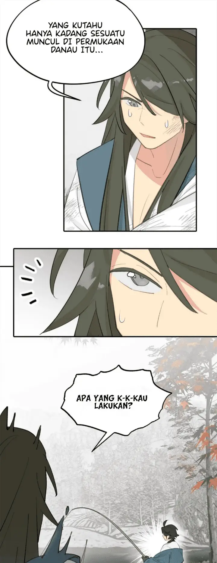 image-komik-kill-the-male-lead-to-become-the-villainess-chapter-33-17/22