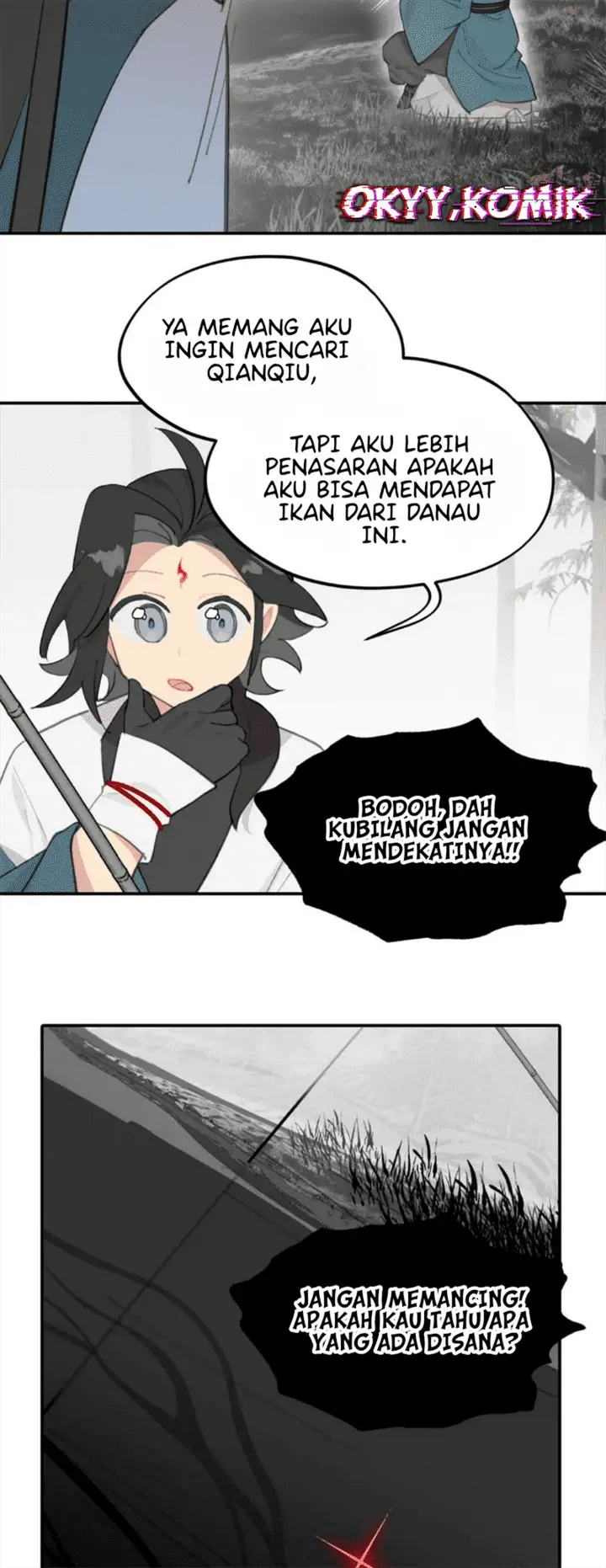 image-komik-kill-the-male-lead-to-become-the-villainess-chapter-33-18/22