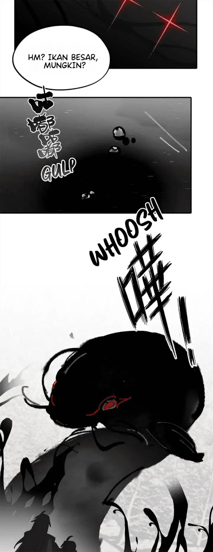 image-komik-kill-the-male-lead-to-become-the-villainess-chapter-33-19/22