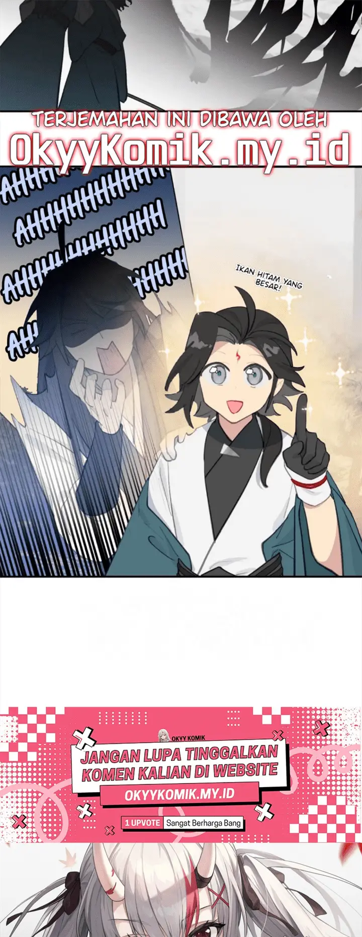 image-komik-kill-the-male-lead-to-become-the-villainess-chapter-33-20/22