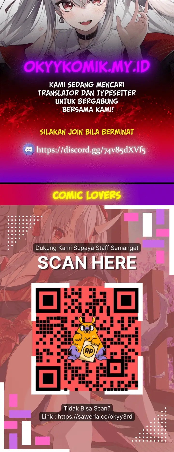 image-komik-kill-the-male-lead-to-become-the-villainess-chapter-33-21/22