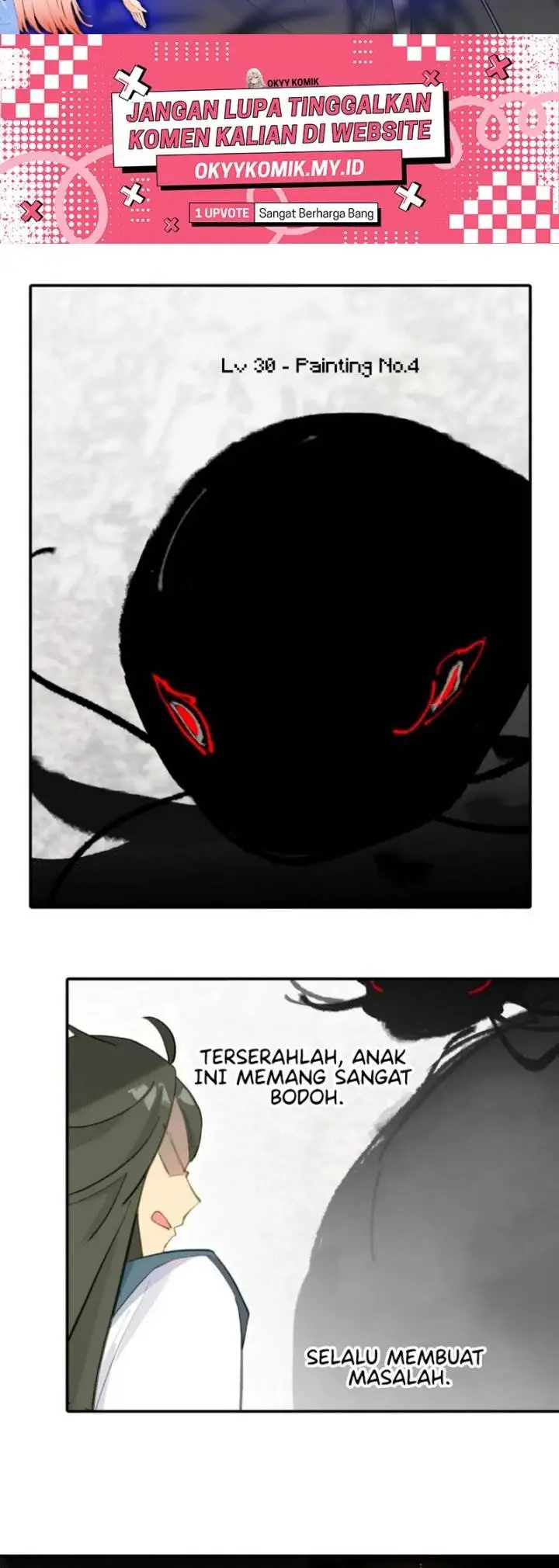 image-komik-kill-the-male-lead-to-become-the-villainess-chapter-34-1/17