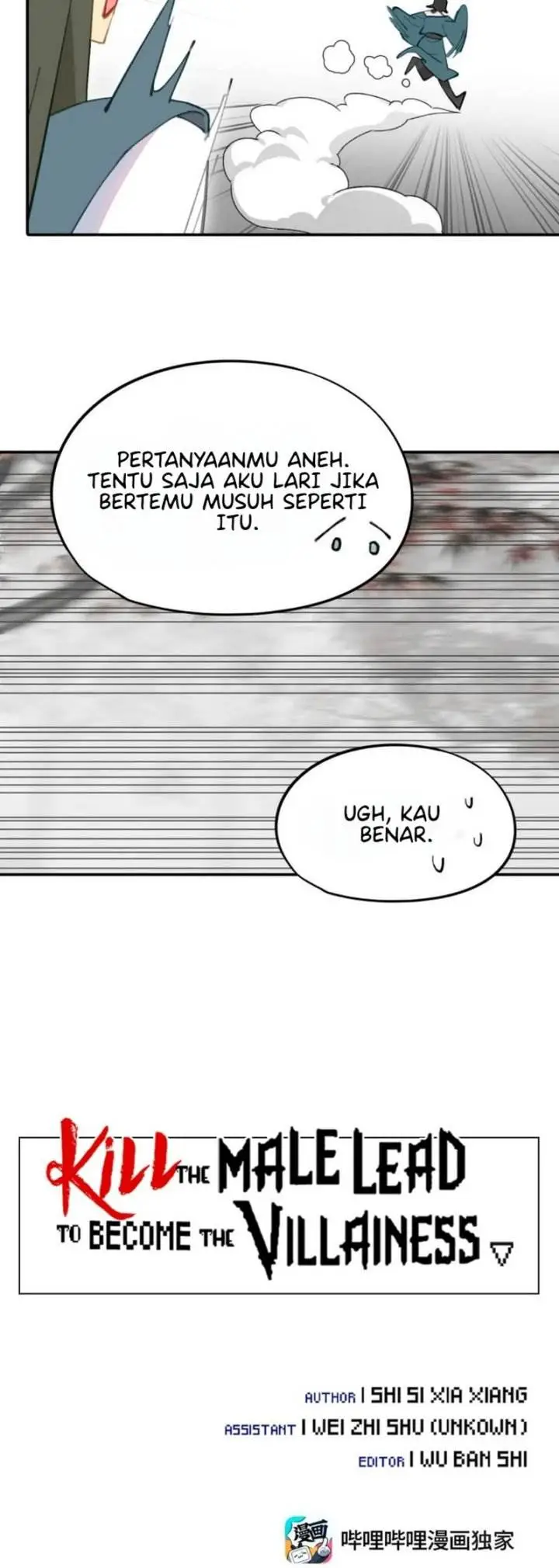 image-komik-kill-the-male-lead-to-become-the-villainess-chapter-34-3/17