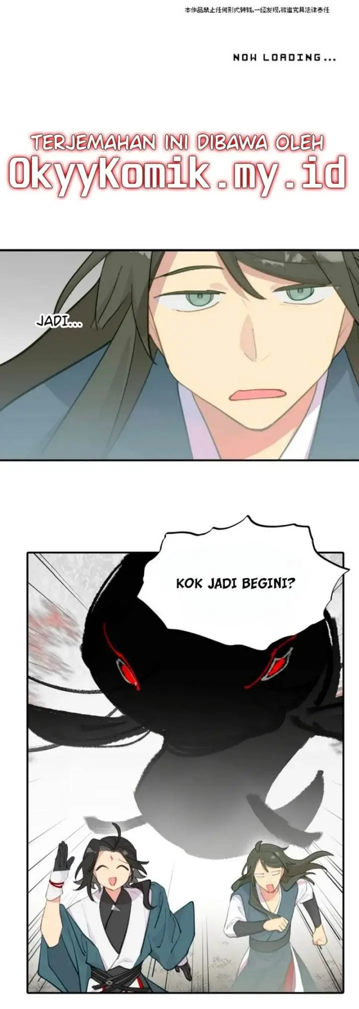 image-komik-kill-the-male-lead-to-become-the-villainess-chapter-34-4/17