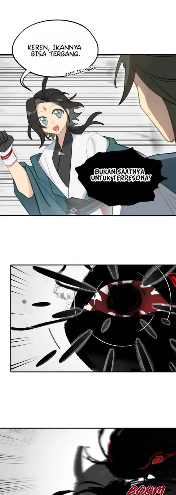 image-komik-kill-the-male-lead-to-become-the-villainess-chapter-34-5/17