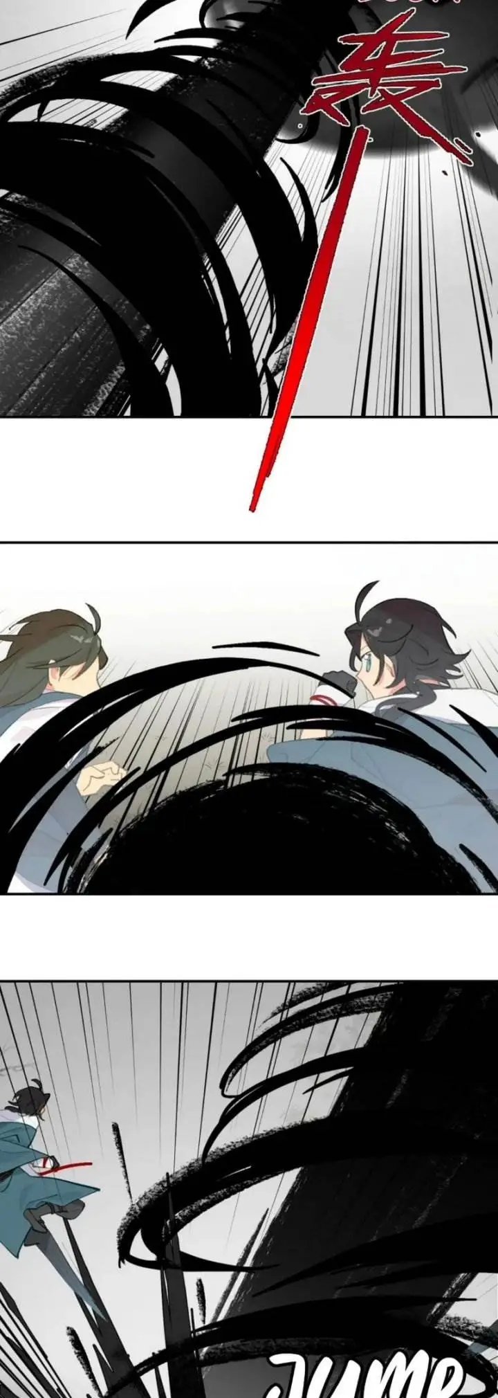 image-komik-kill-the-male-lead-to-become-the-villainess-chapter-34-6/17