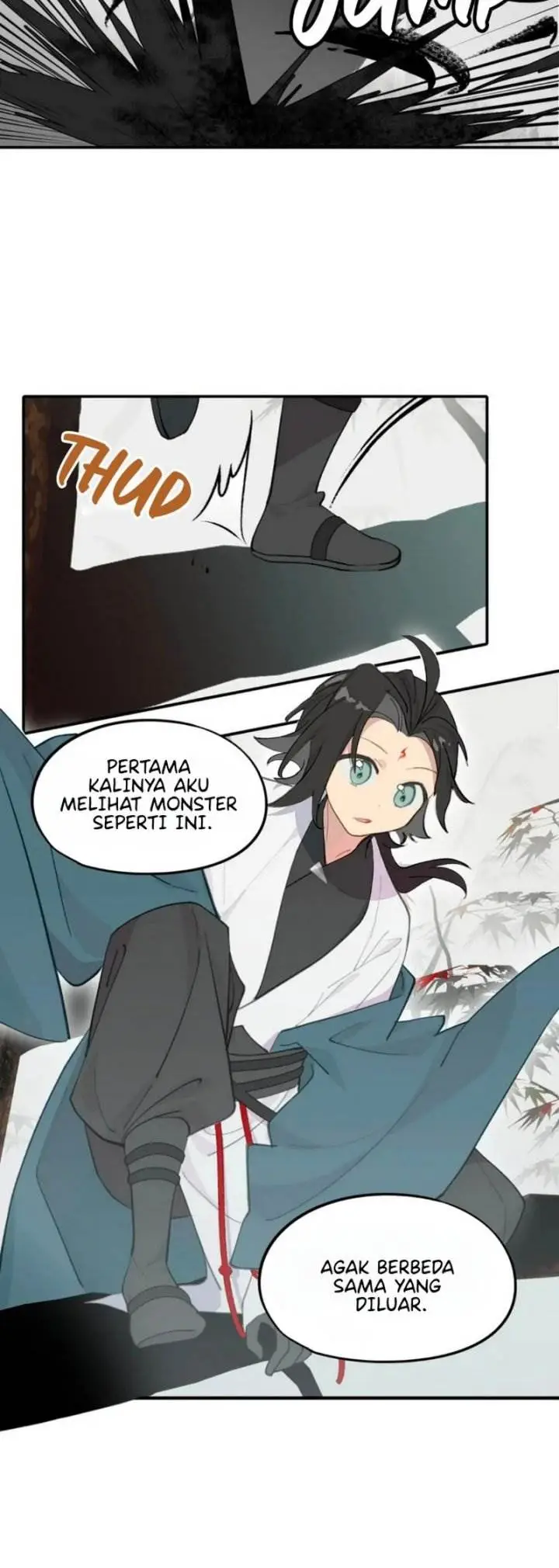 image-komik-kill-the-male-lead-to-become-the-villainess-chapter-34-7/17