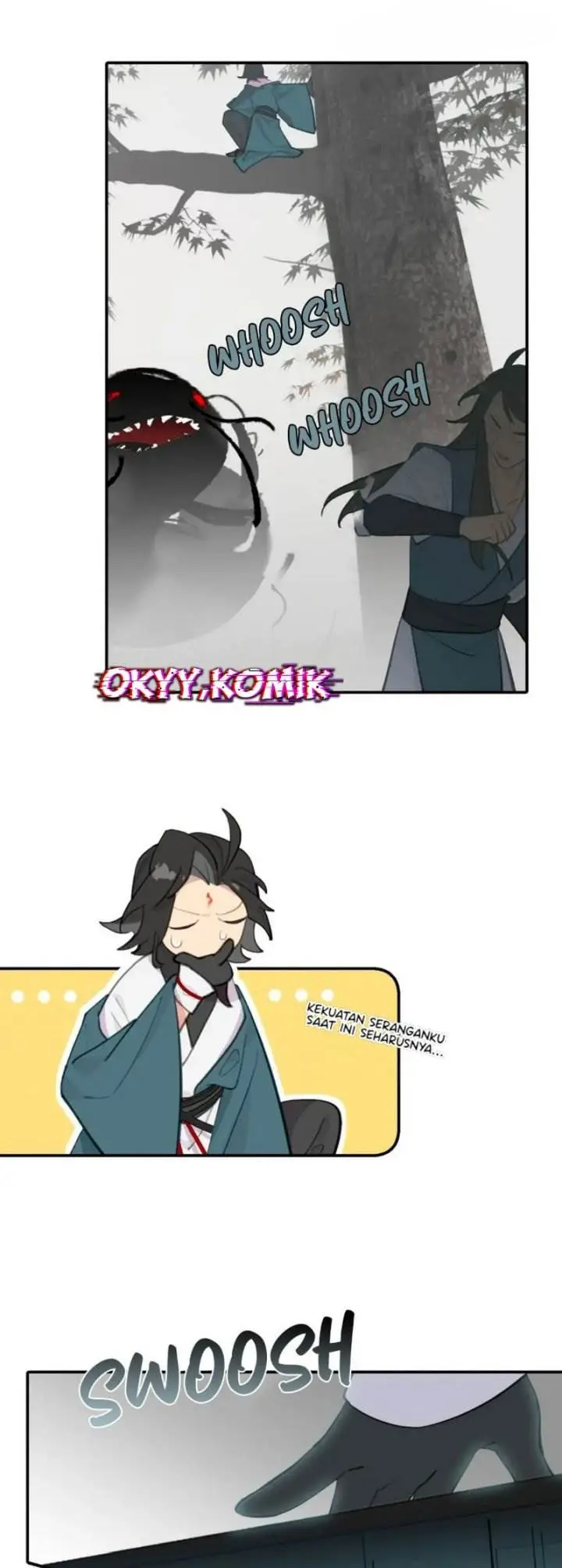 image-komik-kill-the-male-lead-to-become-the-villainess-chapter-34-8/17